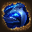 NoGankingNoGain#KR1