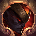 SkatHaster#TR1