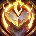 뱃살팡팡#KR01