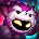 Uessianzi#EUW