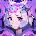 Luxanna Crowngua#3108