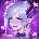 8dore#EUW