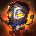 Saint#KR0