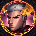 Ascended Animist#ugh