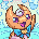 Chibi#εϊз