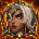 sup oynuyom#TR1