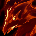 DragonWarrioR30#EUNE