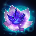 T1 Aphekaiosa99#3456