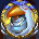 Galigalio#tw2