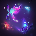 VEBAL#VEBAL