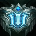 lFFlImmorTaL#TR1