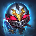 Hwoze#Hwo