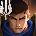 Anti Mage#Ks2L