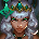 sienna#333