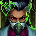 shoeming#tw2