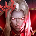 Zireael#2772