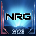 NRG Dhokla#KR1