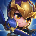 Trinh thua Zeus#EUW