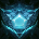 Verdon v2#EUW