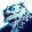 rrrrr#wywq