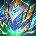xWhitexHammerx#NA1
