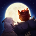 FurkanBaba1234#BABA1