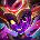 Zoe到就睡 O u O#zoe
