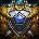 Belzeboss#best