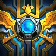 Viroxx#EUNE