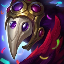 xPuiG#EUW