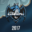 elxul#XDD