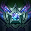 Kimi Yao#OCE