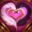 anna#Heart
