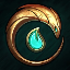 CBF29#EUW