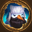 Popis#EUW