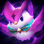 Ayah#Xayah