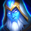 Etterath#EUW