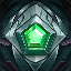 Permaban12341436#KR1