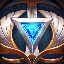 alienag22#EUW