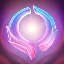 Nomain#000