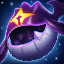 sha0khan#EUW
