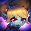 love poppy#NA1