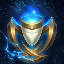 OMG Frost#RU1