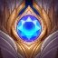 TTV KaizenIRL#TWTV