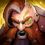 Kaloh#EUW