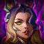 mrammonit#EUW