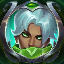 TTV Cezzy#xdd