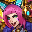 iyuke#EUW