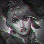 Parsi#EUW