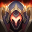 HN8#EUW